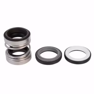 r-rob2.5-4-50-sm Cubierta de motor para las bombas KANKI10A-3/1127, KANKI13A-4/1127