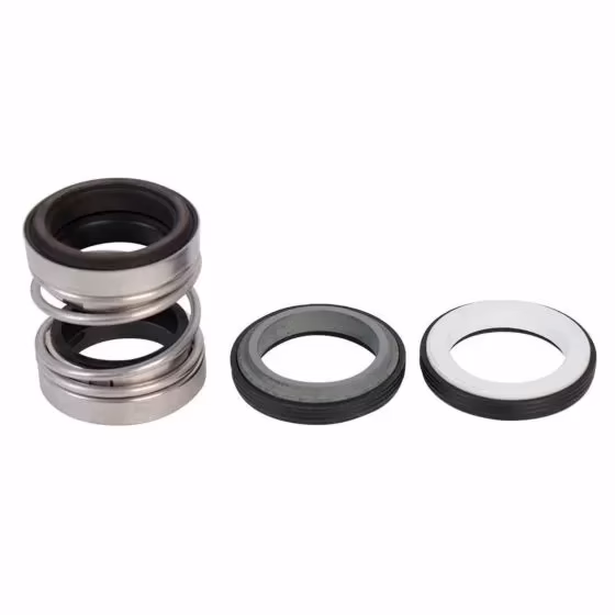 r-rob2.5-4-50-sm Cubierta de motor para las bombas KANKI10A-3/1127, KANKI13A-4/1127