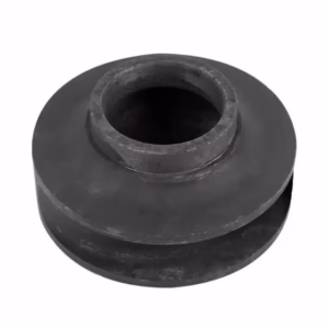 r-rob2.5-40-imp Ventilador para la bomba STEP60