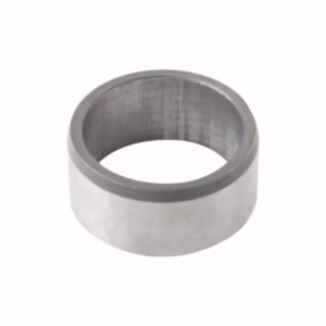 r-rob2.5-4_50-bf Ensamble colector con válvula para gas propano en calentadores de agua TAKAGI