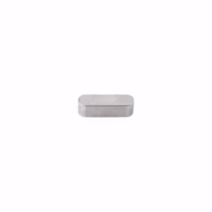 r-rob2.5-4_50-cu_a Válvula para tanques precargados XH