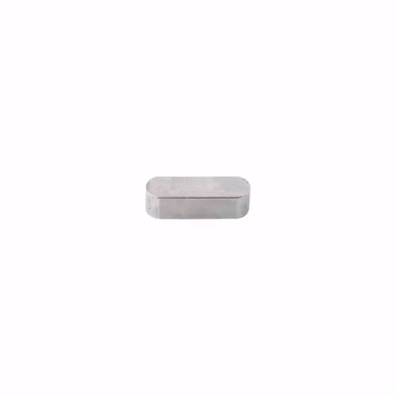 r-rob2.5-4_50-cu_a Válvula para tanques precargados XH