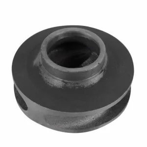 Tapa para ventilador de la bomba STEP60