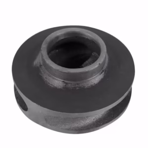 r-rob2.5-50-imp Tapa para ventilador de la bomba STEP60