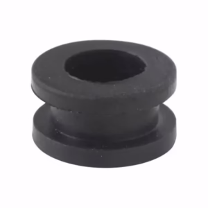 r-rob2.5_20-emp48b Computadora para TKGU-38 en calentadores de agua TAKAGI