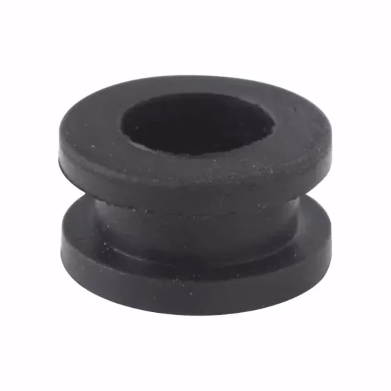r-rob2.5_20-emp48b Computadora para TKGU-38 en calentadores de agua TAKAGI