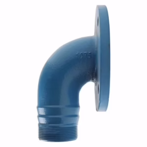 r-rob2.5_40-conm Stack kit para bombas multietapas verticales en acero inoxidable 304, ALTAMIRA, modelos T21 X150-1, T21 XE150-1