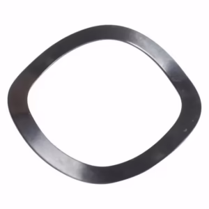 r-rob2_10-aran44c Tapa de diafragma para motor sumergible rebobinable
