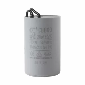 O-ring motor para las bombas KANKI10A-3/1127, KANKI13A-4/1127