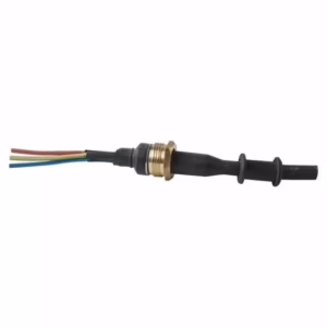 r-rob2_10-con230 Stack kit para bombas multietapas verticales en acero inoxidable 304, ALTAMIRA, modelos T6 X200-10, T6 XE200-10