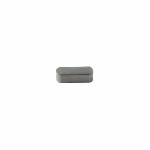 Capacitor 40MF ±5%, 250V, para la bomba VENUS20