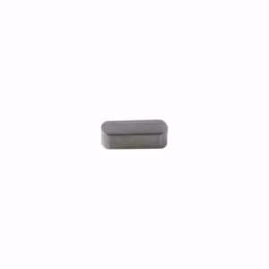 r-rob2_10-cu_a Capacitor 40MF ±5%, 250V, para la bomba VENUS20