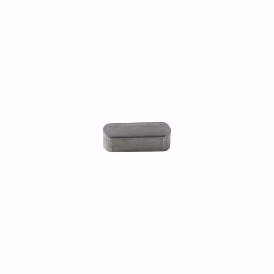 Capacitor 40MF ±5%, 250V, para la bomba VENUS20