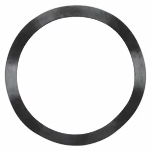 Sello mecánico para las bombas VENUS10, 15, 20, 25
