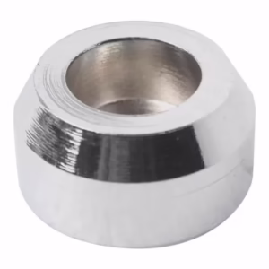 r-rob2_75-bf Valvula para ajustar flujo/sensor de flujo en calentadores de agua TAKAGI