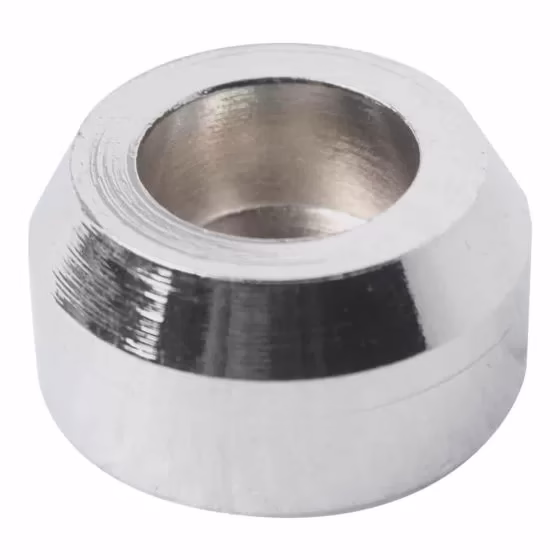 r-rob2_75-bf Valvula para ajustar flujo/sensor de flujo en calentadores de agua TAKAGI