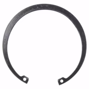 r-rob2_75-cand Stack kit para bombas multietapas verticales en acero inoxidable 304, ALTAMIRA, modelos T6 X55-3, T6 XE55-3