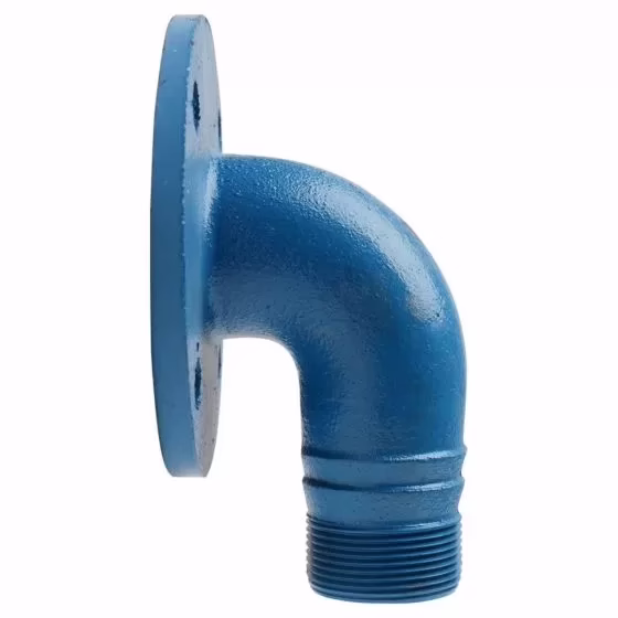 r-rob2_75-conm Stack kit para bombas multietapas verticales en acero inoxidable 304, ALTAMIRA, modelos T1 X07-4, T1 XE07-4