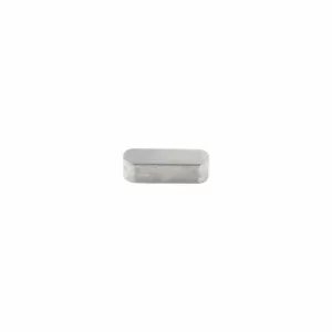 Sello mecánico en vitón para las bombas ALTAMIRA de la series TX, TXE,TXN, con un gasto de 3.5 a 7.5 lps