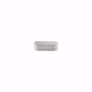 Sello mecánico en vitón para las bombas ALTAMIRA de la series TX, TXE,TXN, con un gasto de 3.5 a 7.5 lps