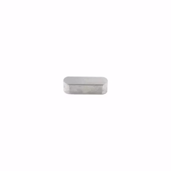 r-rob2_75-cu_a Sello mecánico en vitón para las bombas ALTAMIRA de la series TX, TXE,TXN, con un gasto de 3.5 a 7.5 lps