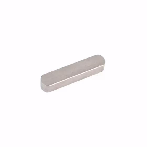 r-rob4-100-cu_a Sello mecánico en vitón para las bombas ALTAMIRA de la series TX, TXE, TXN, con un gasto de 10 a 41 lps