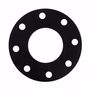 r-rob4-100-empb Ensamble intercambiador de calor para TKGU-30 interior en calentadores de agua TAKAGI