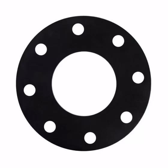 r-rob4-100-empb Ensamble intercambiador de calor para TKGU-30 interior en calentadores de agua TAKAGI