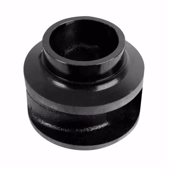 r-rob4-100-imp Junta tórica del cuerpo de bomba para los modelos STEP60, STEP80