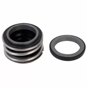 Base para capacitor para las bombas KANKI10A-3/1127, KANKI13A-4/1127