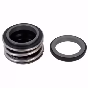 Base para capacitor para las bombas KANKI10A-3/1127, KANKI13A-4/1127