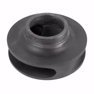 Impulsor para la bomba STEP60