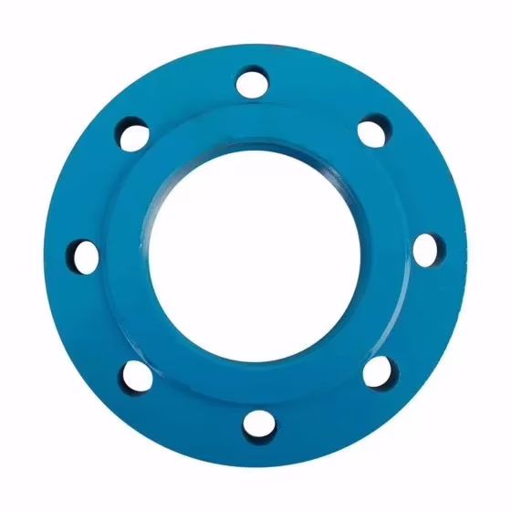 r-rob4-brida Stack kit para bombas multietapas verticales en acero inoxidable 304, ALTAMIRA, modelos T0.6 X10-9, T0.6 XE10-9