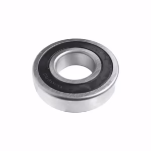 r-rob4_100-b31b_a Camisa de bomba para los modelos KANKI10A-3/1127