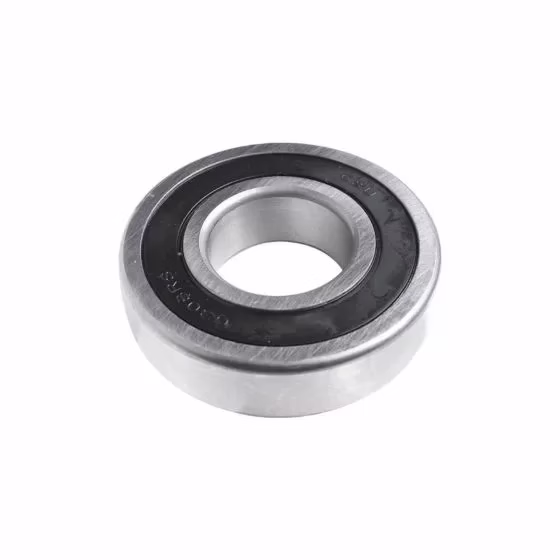 r-rob4_100-b31b_a Camisa de bomba para los modelos KANKI10A-3/1127