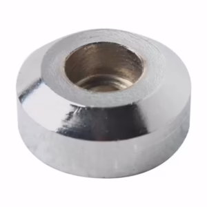 r-rob4_100-bf Ensamble intercambiador de calor exterior en calentadores de agua TAKAGI