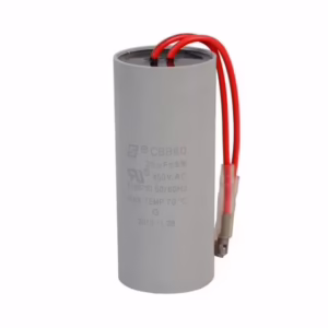 Arandela ovalada para balero superior de las bombas KANKIPLUS44A-1127, KANKIPLUS64A-1127