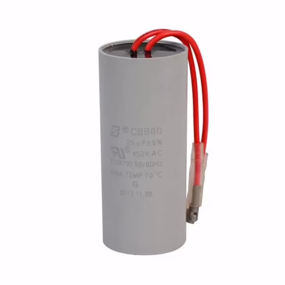 r-sc10-13cap25mf Arandela ovalada para balero superior de las bombas KANKIPLUS44A-1127, KANKIPLUS64A-1127