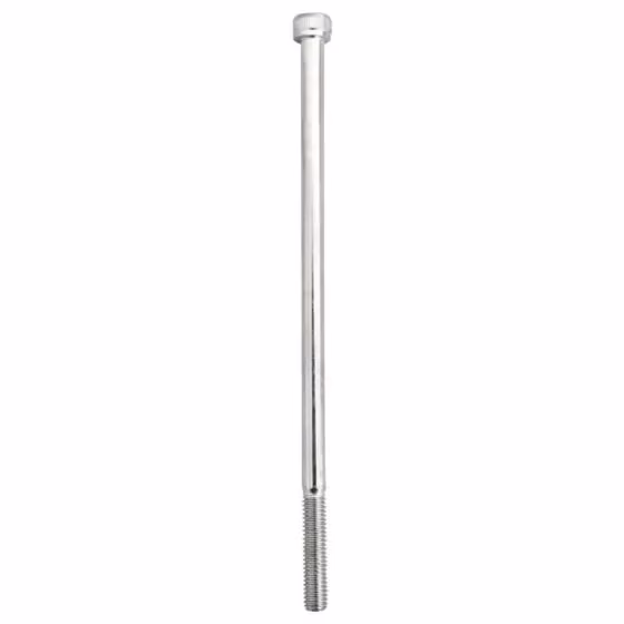 r-sc100-4tirante Base para la bombas de la serie SCALAX