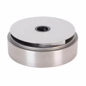 r-sc100difc-ani_1 Tornillo sección camisa para las bombas KANKIPLUS44A-1127, KANKIPLUS64A-1127