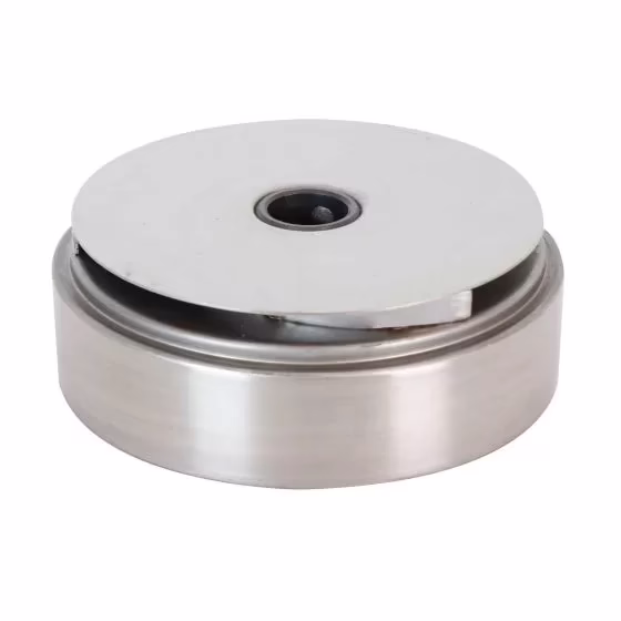 Tornillo sección camisa para las bombas KANKIPLUS44A-1127, KANKIPLUS64A-1127