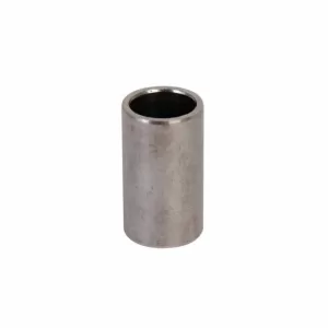 Difusor para la bomba KANKIPLUS44A-1127, KANKIPLUS64A-1127