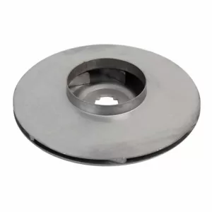 Buje cojinete intermedio para las bombas MAX de las series M2.5X, M3X, M3.5X, M4X, M5X