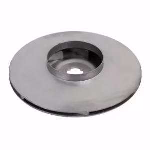 r-sc100impulsor Buje cojinete intermedio para las bombas MAX de las series M2.5X, M3X, M3.5X, M4X, M5X