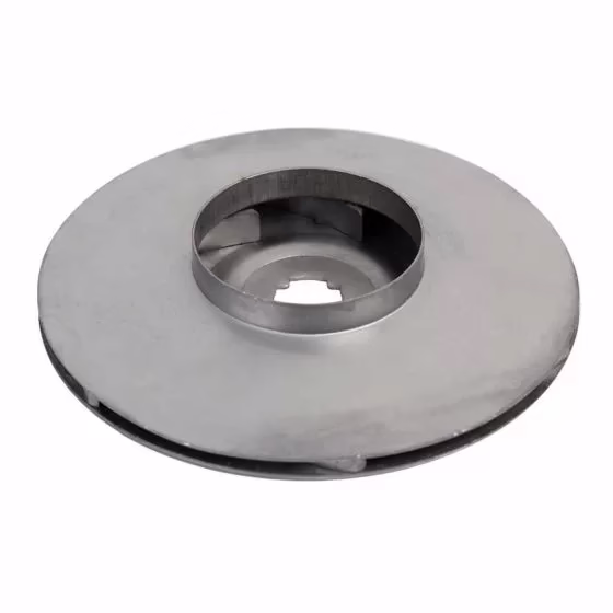 Buje cojinete intermedio para las bombas MAX de las series M2.5X, M3X, M3.5X, M4X, M5X