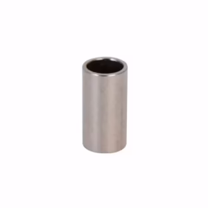 r-sc10distancial Sello mecánico para motor ALTAMIRA, serie X, 10", 125 a 200 HP