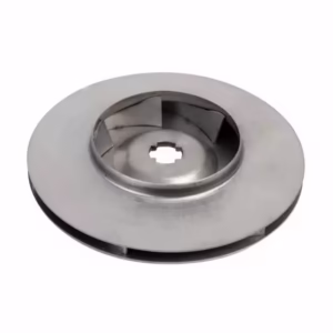 r-sc13-20impurec Tazón para las bombas MAX y MAX P de la serie M1X, M1X P