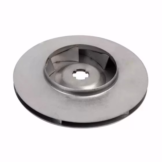 r-sc13-20impurec Tazón para las bombas MAX y MAX P de la serie M1X, M1X P