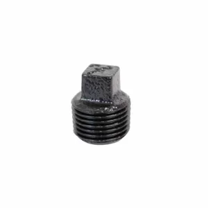 Sensor de flujo para la bomba MINI60-12/1127