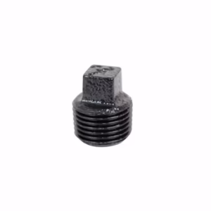 r-sc13-20tapon Sensor de flujo para la bomba MINI60-12/1127